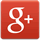 Google+